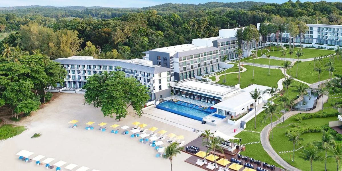 cassia bintan 1200x 600 1