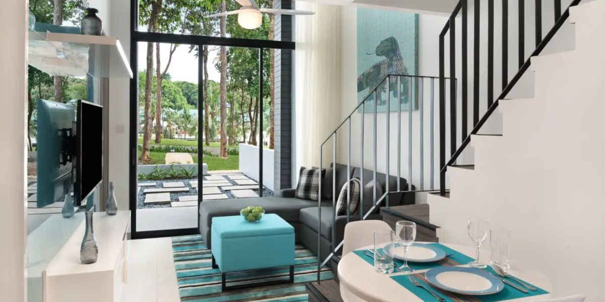 cassia bintan 1200x 600 3