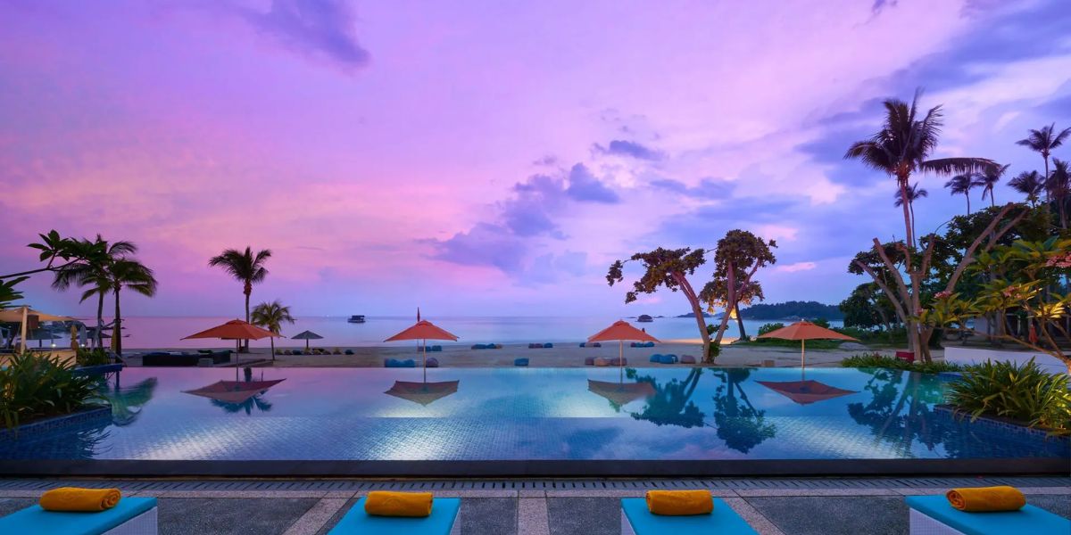 cassia bintan 1200x 600 4