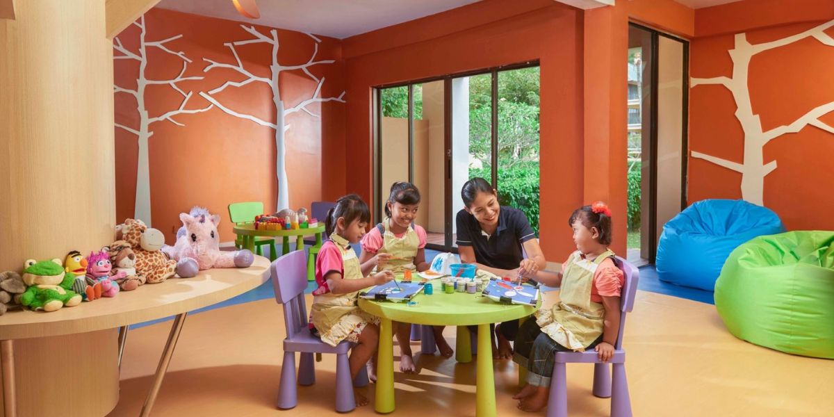cassia bintan 1200x 600 7