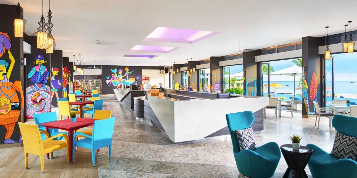 cassia bintan 1200x 600 8