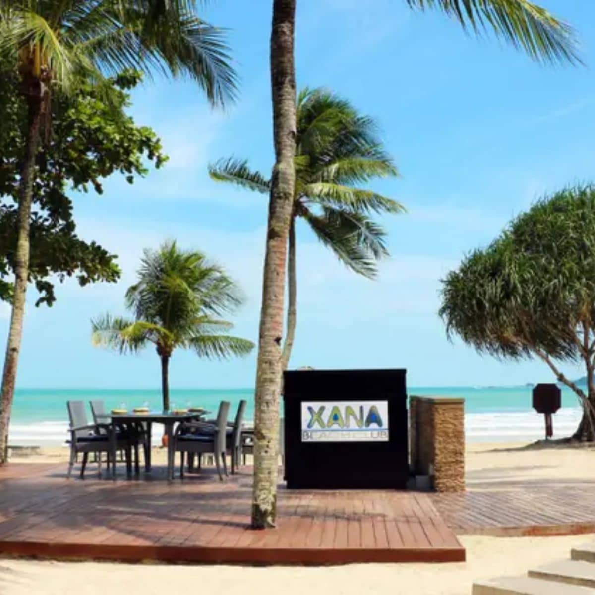 cassia bintan 2