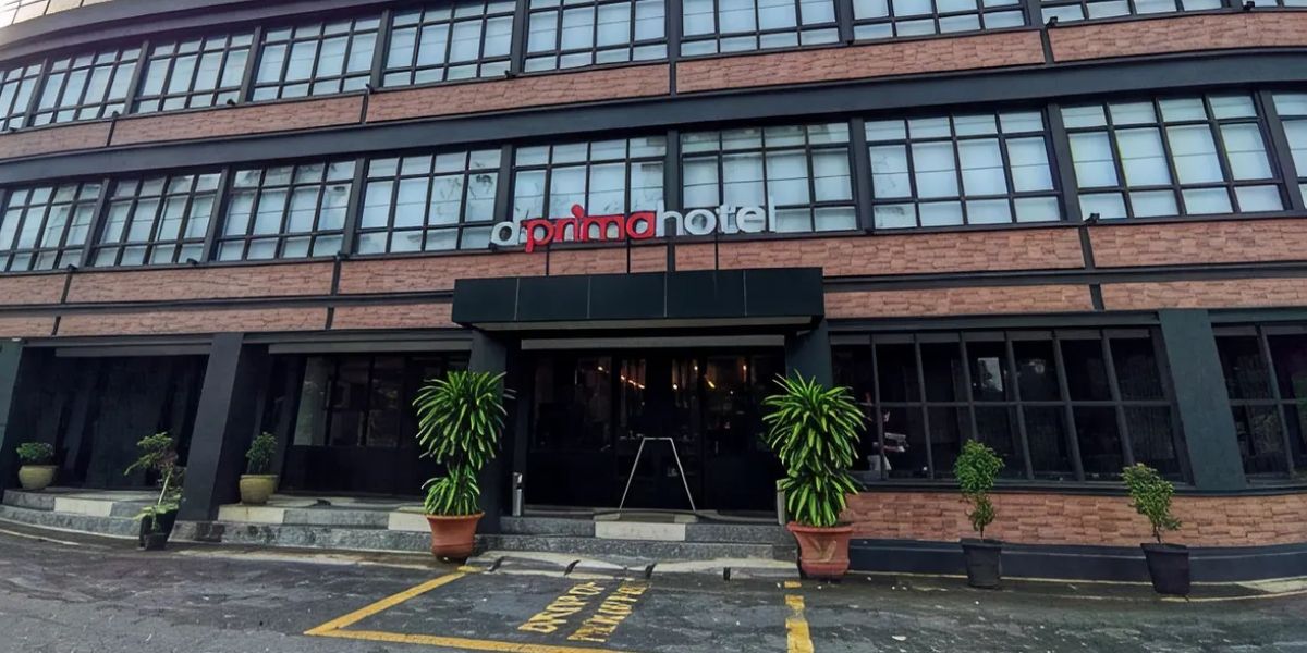 dprimahotel bintan 1200 x 600 1