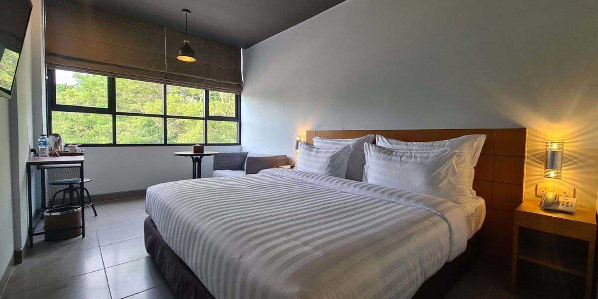 dprimahotel bintan 1200 x 600 6