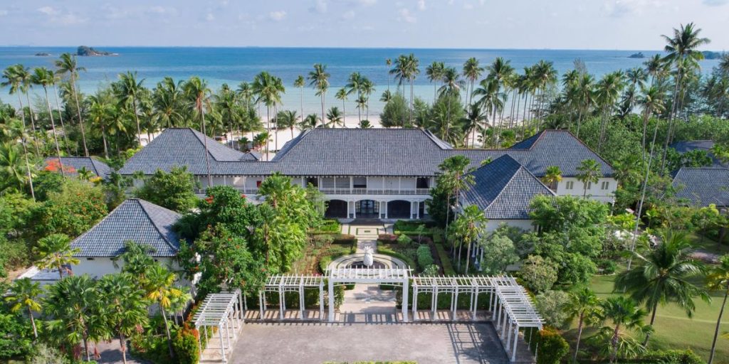 the sanchaya 1200 x 600 2
