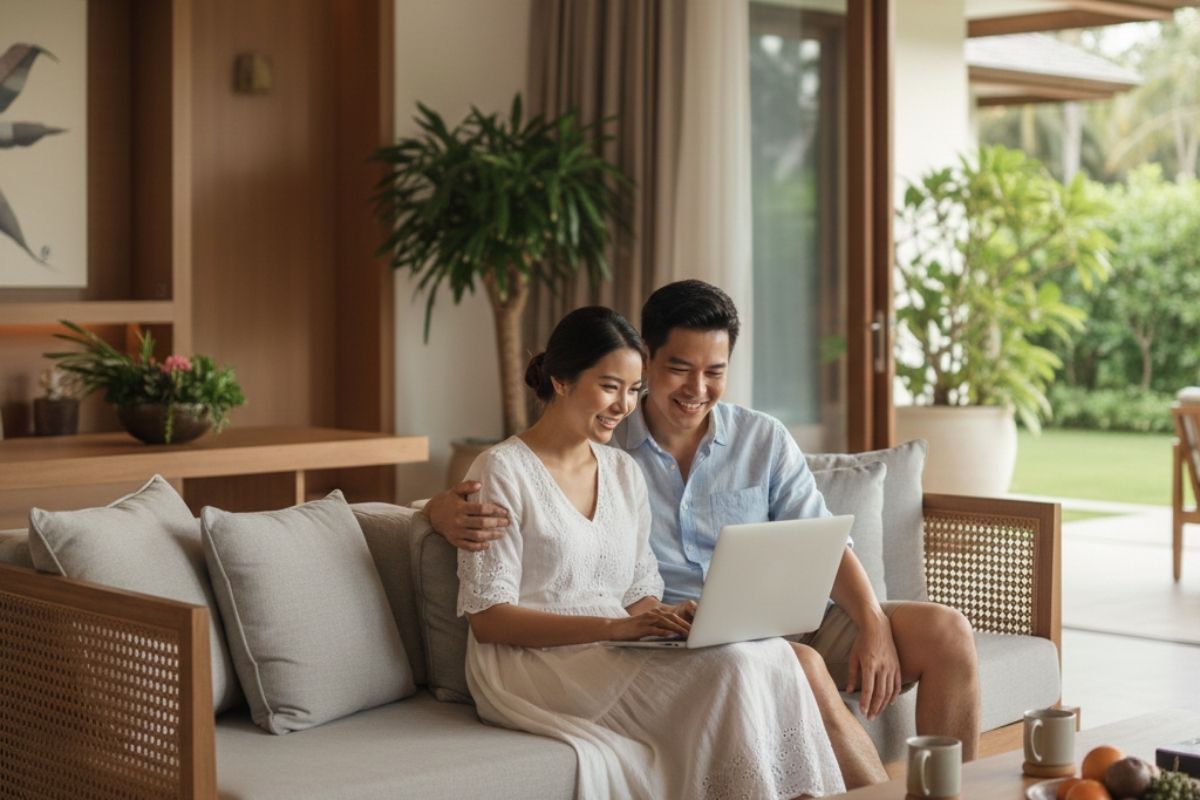 Bintan Tour Planning Guide