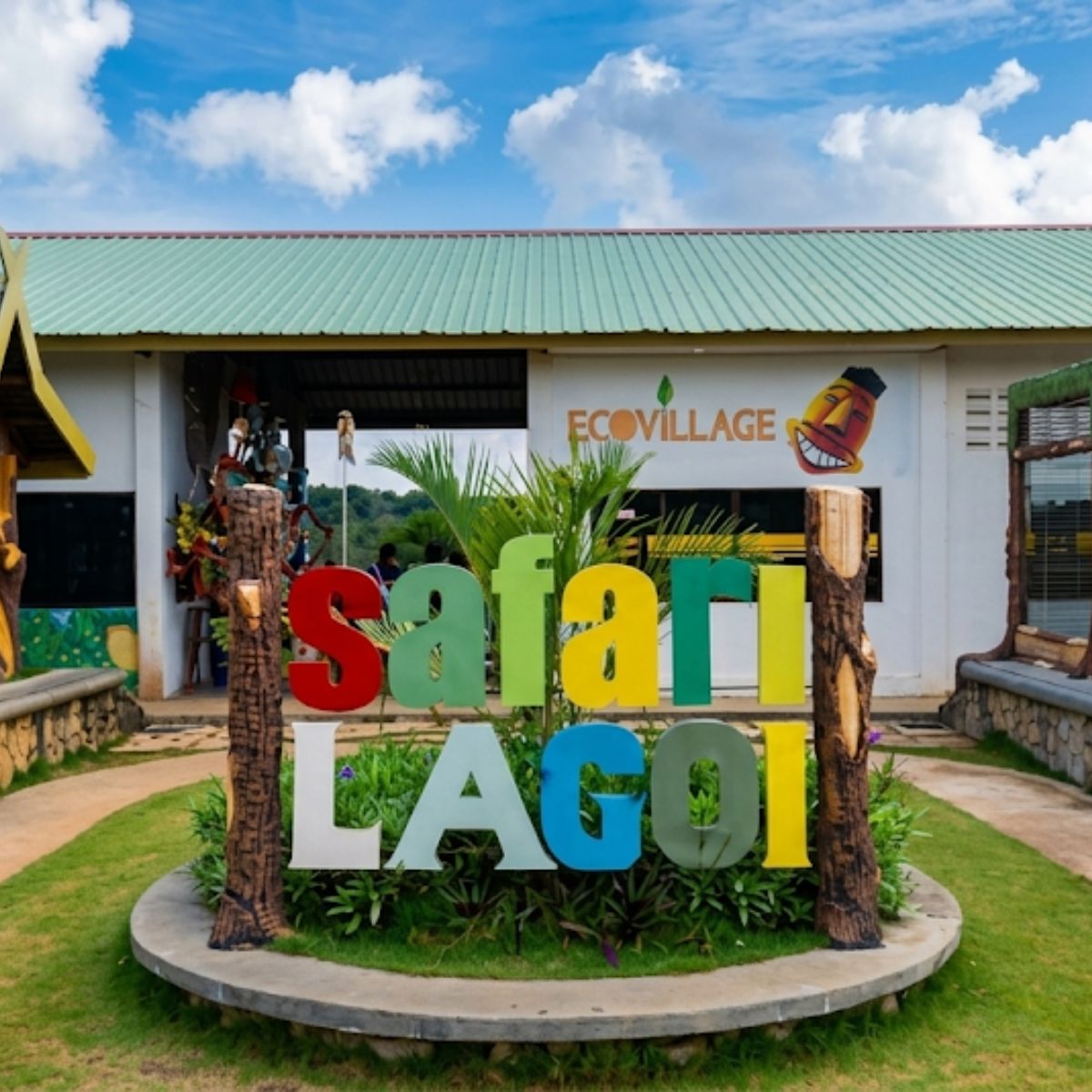 safari lagoi - mobile 8