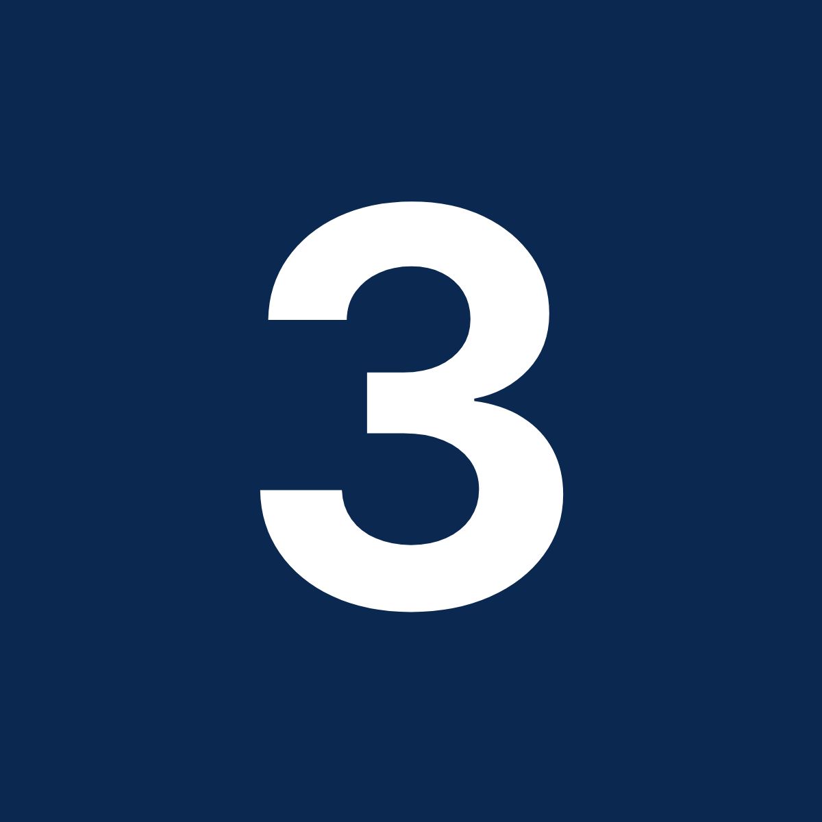 Step 3