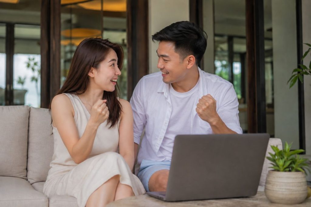 What Can Be Included in a Bintan Custom Trip