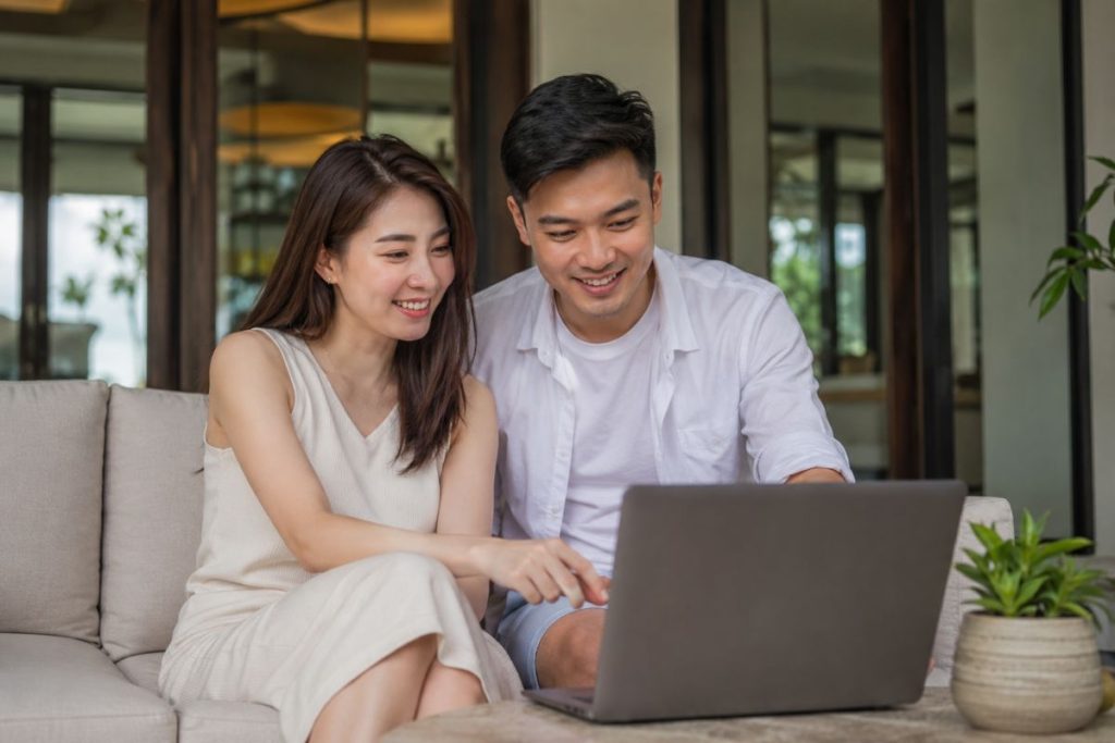 What Exactly Is a Bintan Custom Trip