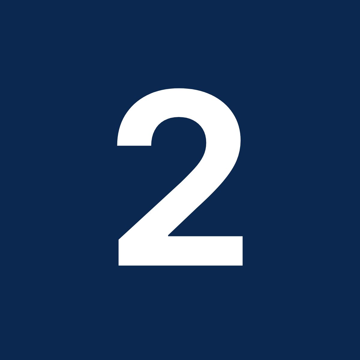 step 2
