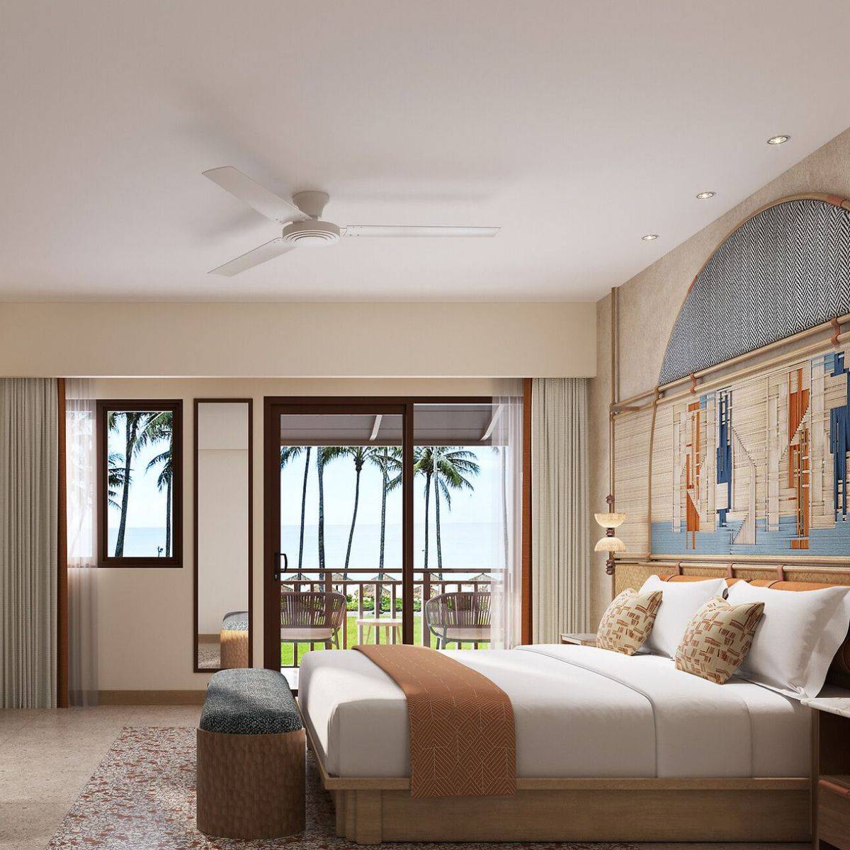 Club Med Bintan 1200 x 1200 3