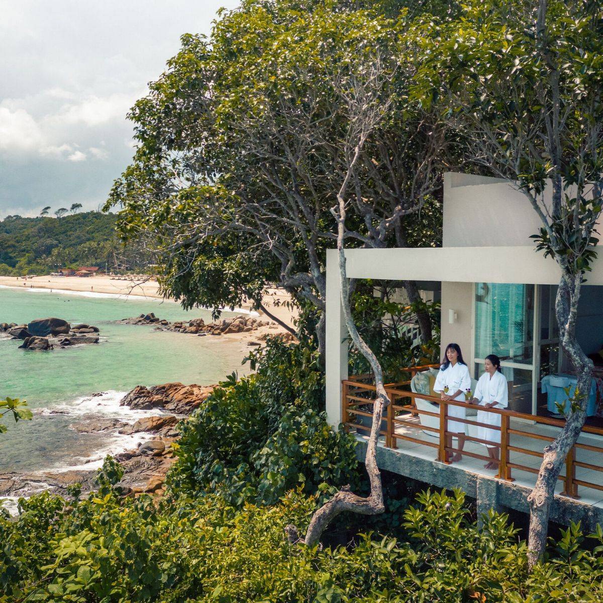 Club Med Bintan 1200 x 1200 4