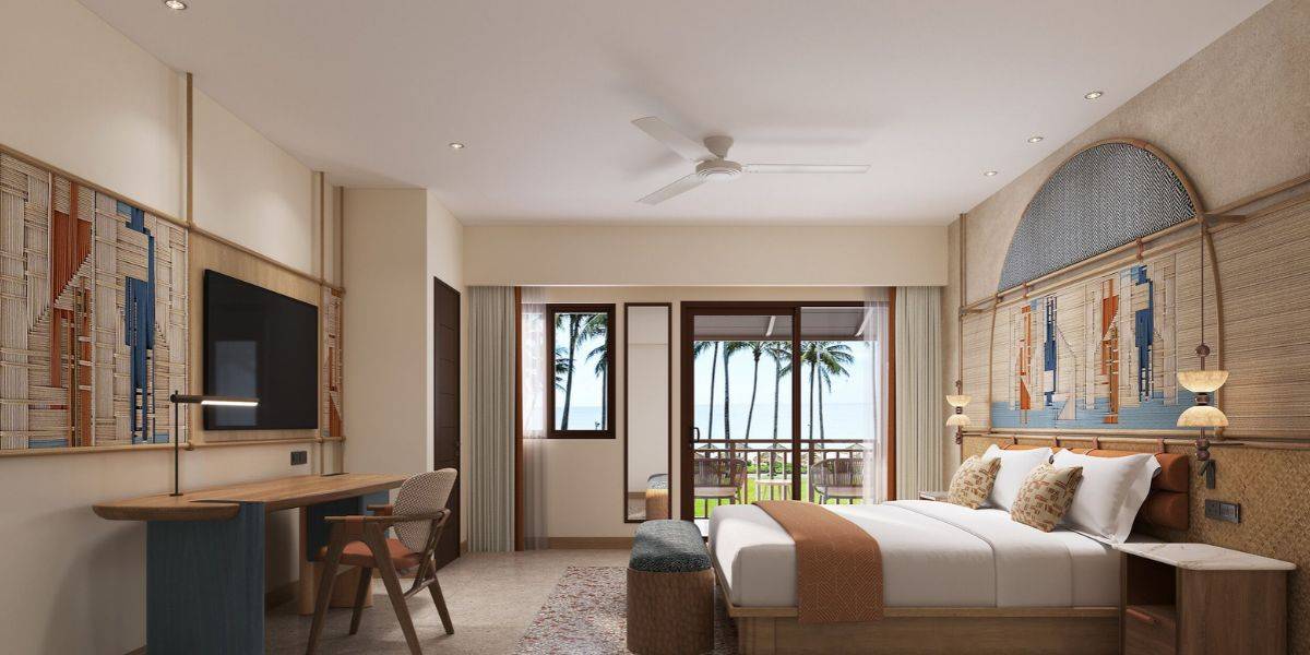 Club Med Bintan 1200 x 600 3