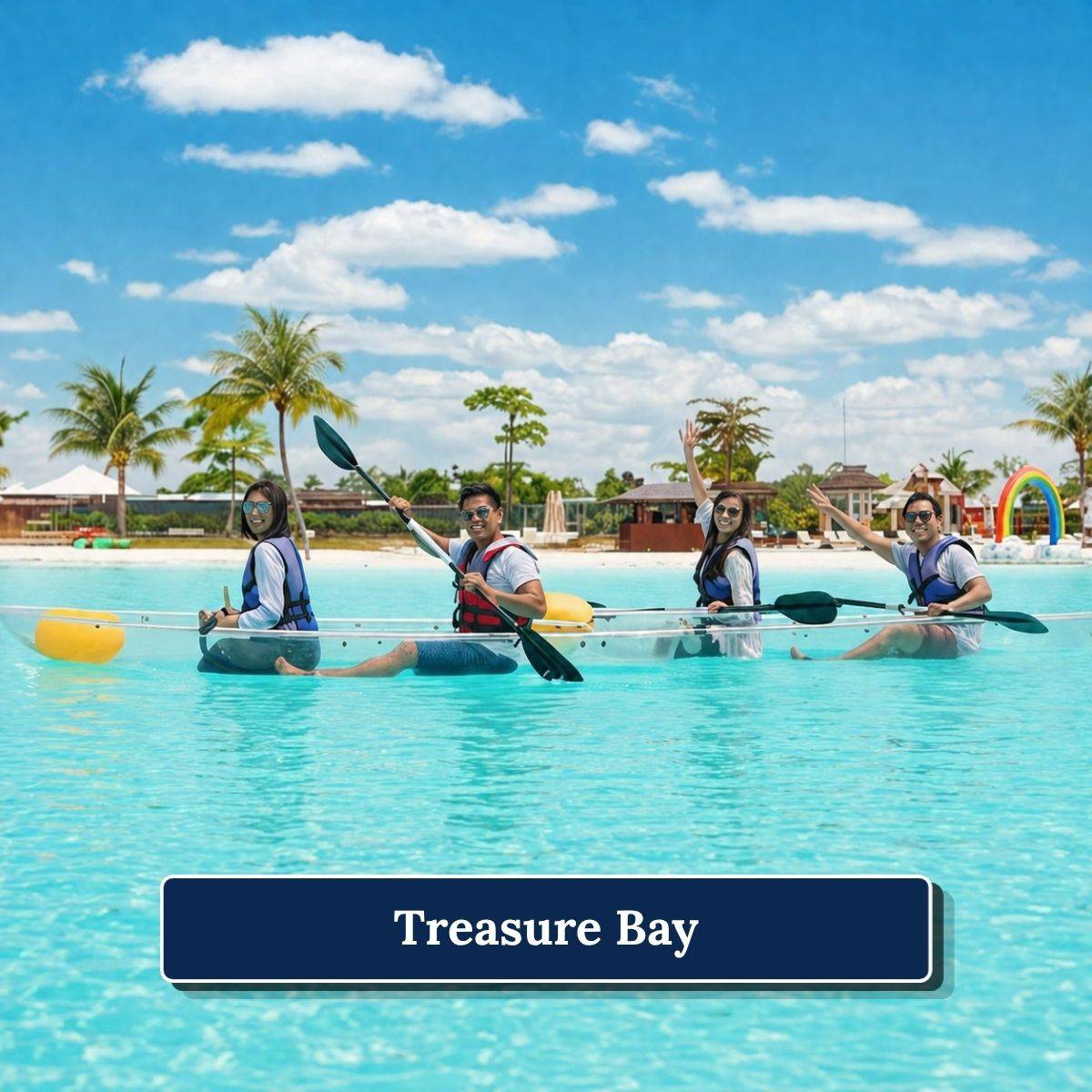 9 Treasure Bay 1200 x 1200