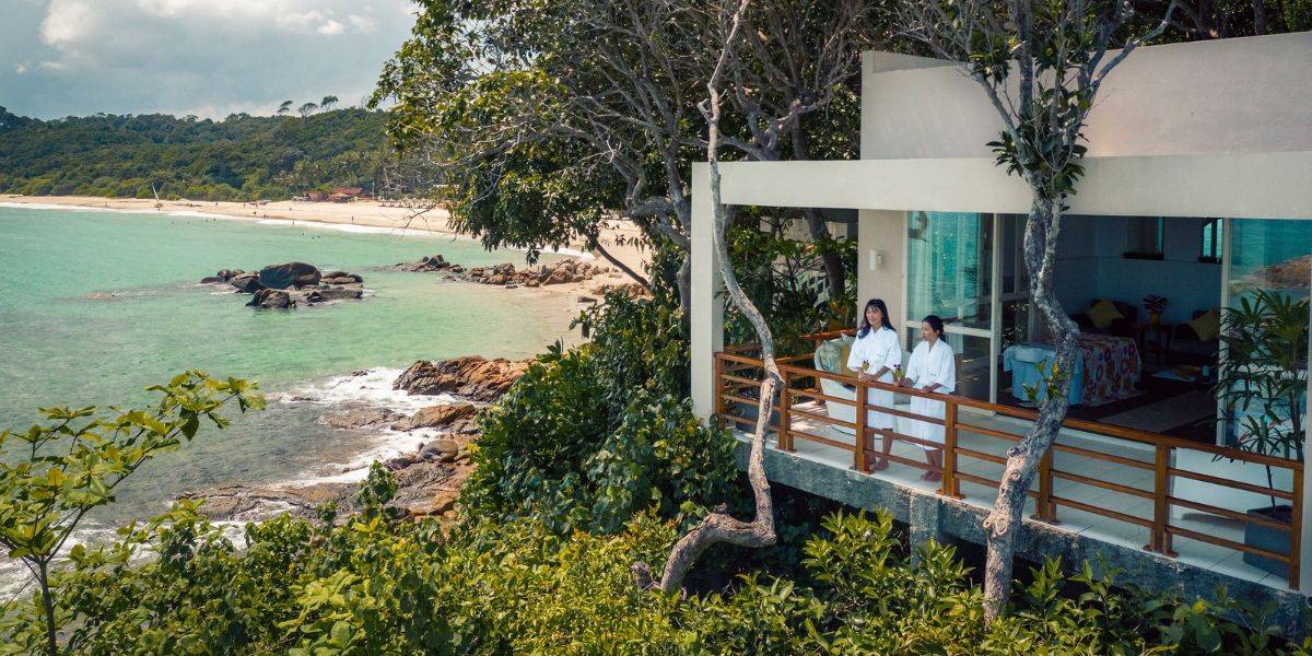 Club Med Bintan 1200 x 600 4