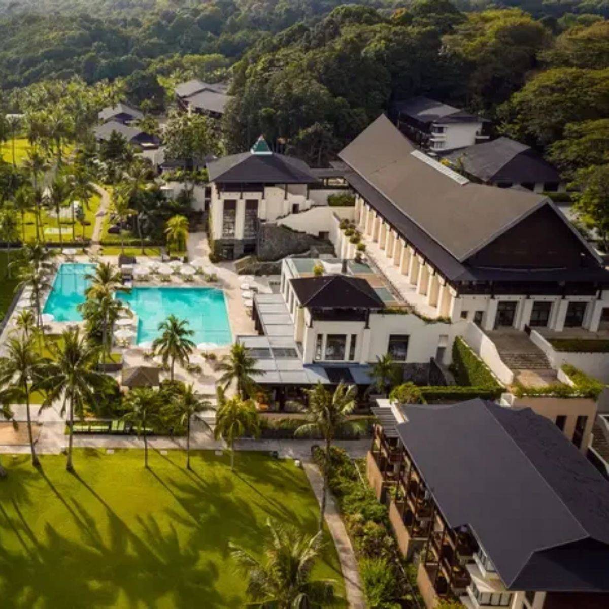 Club Med Bintan 1200 x 1200 1