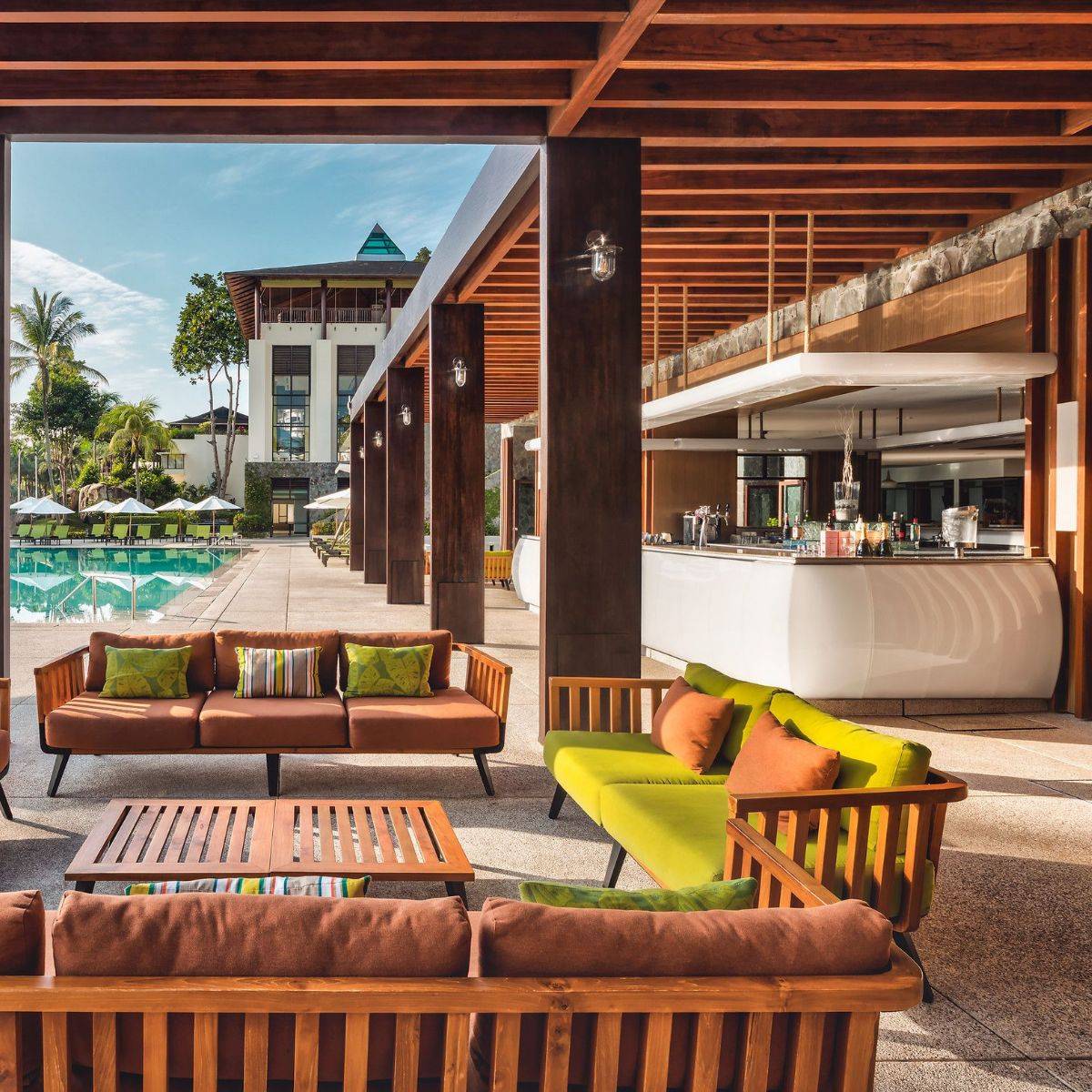Club Med Bintan 1200 x 1200 5