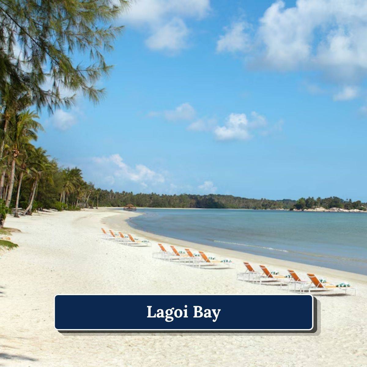 8 Lagoi Bay 1200 x 1200