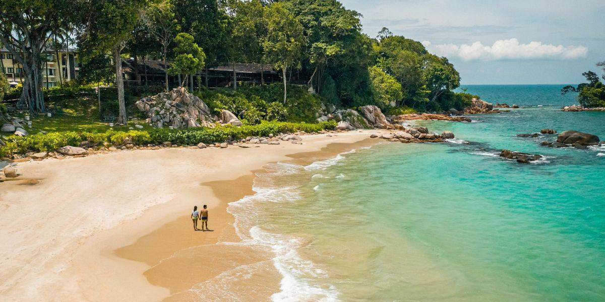 Club Med Bintan 1200 x 600 2