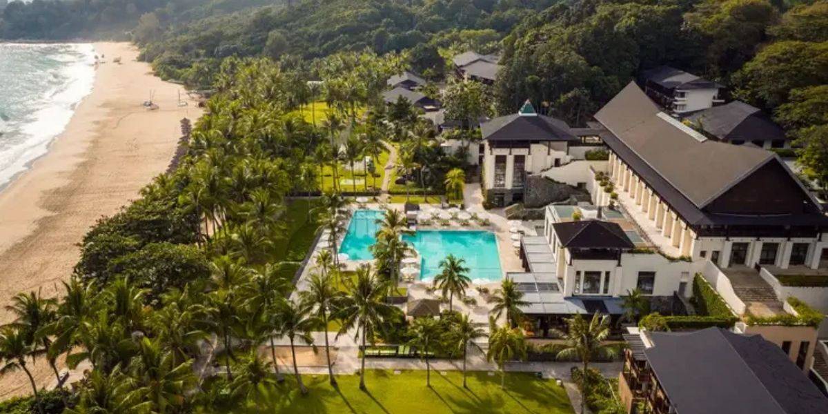 Club Med Bintan 1200 x 600 1
