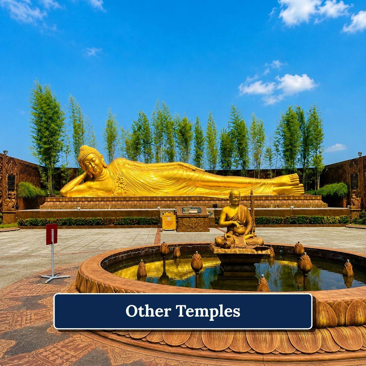 12 Other Temples 1200 x 1200