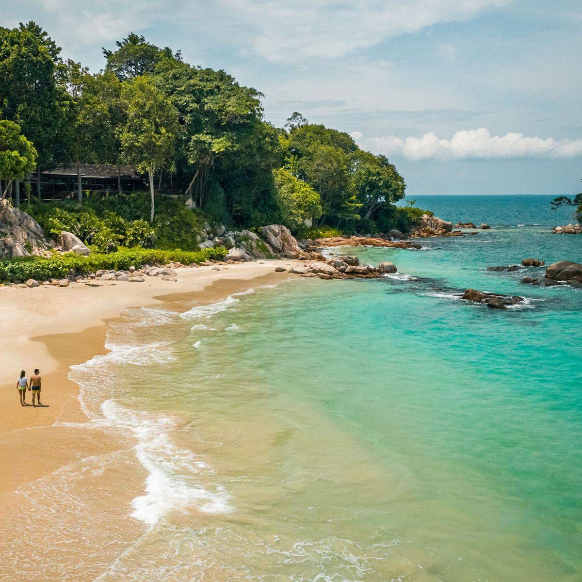 Club Med Bintan 1200 x 1200 2