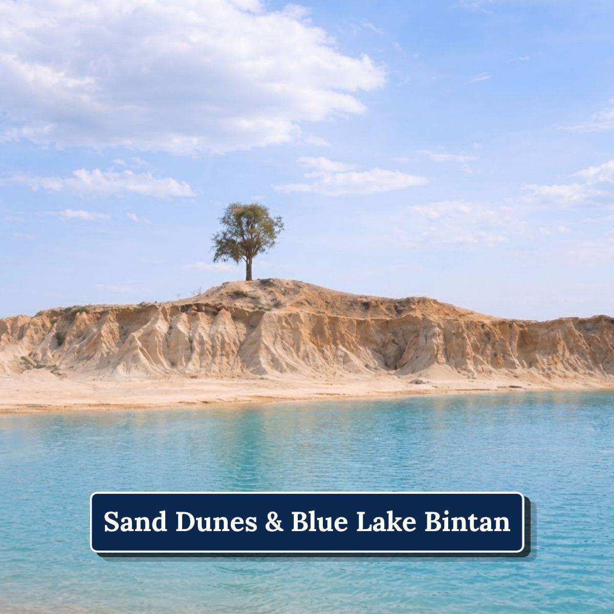 4 Sand Dunes & Blue Lake Bintan 1200 x 1200