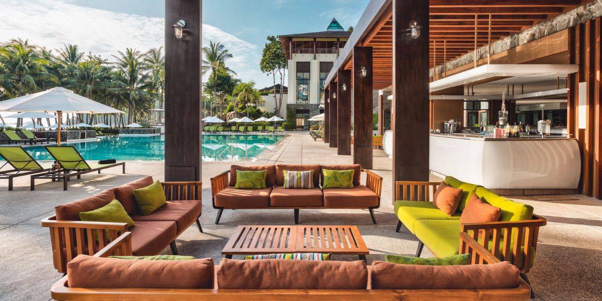 Club Med Bintan 1200 x 600 5